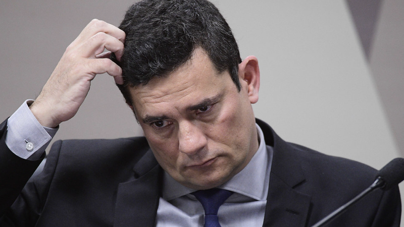sergio tonto.001