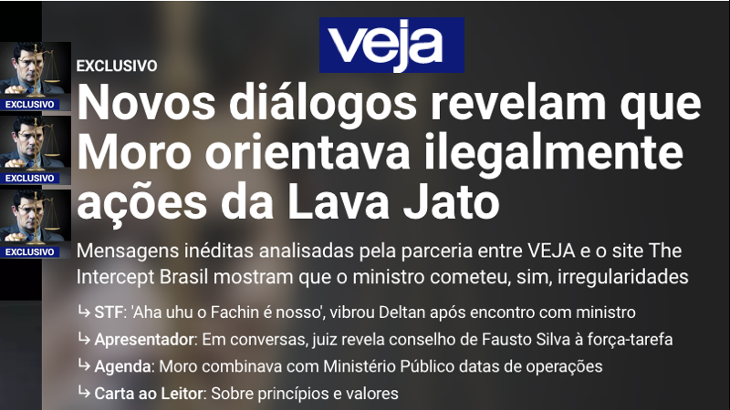 veja fim.001