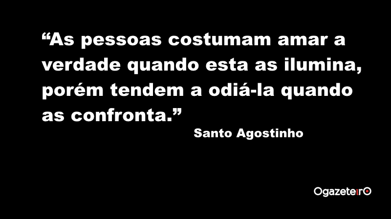 verdade.001