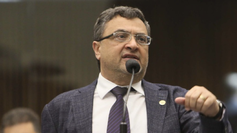 CAPUTO.001