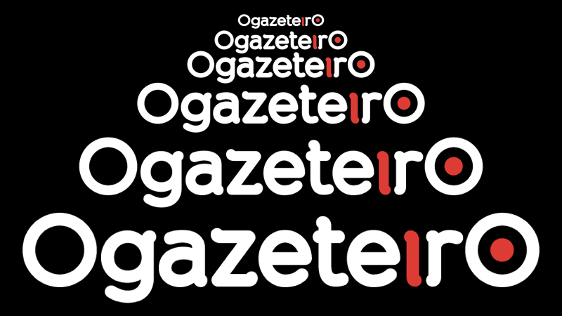 CHARGE OGAZETEIRO.001