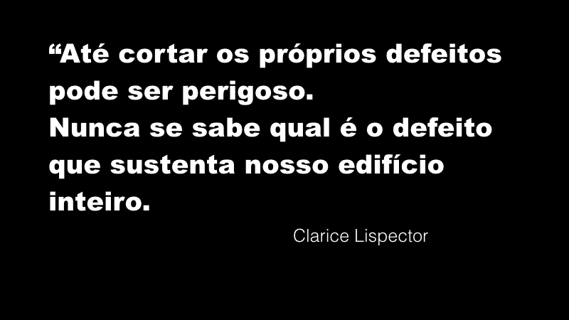 CLARICE LISPECTOR.001