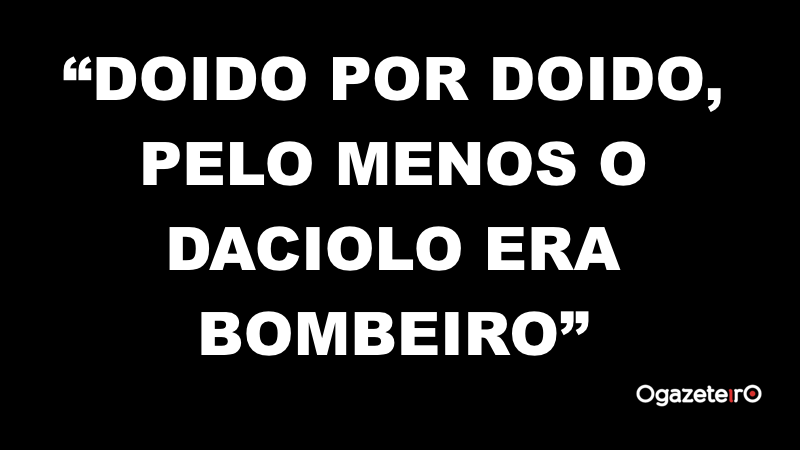 DOIDO POR DOIDO.001