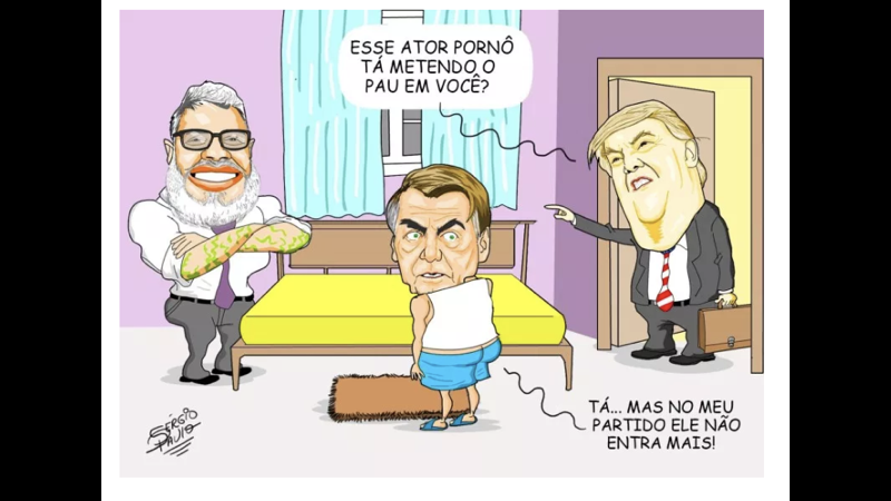 ENTRA MAIS.001