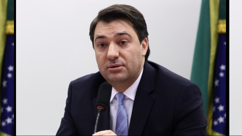 GIACOBO.001