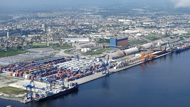PARANAGUÁ.001