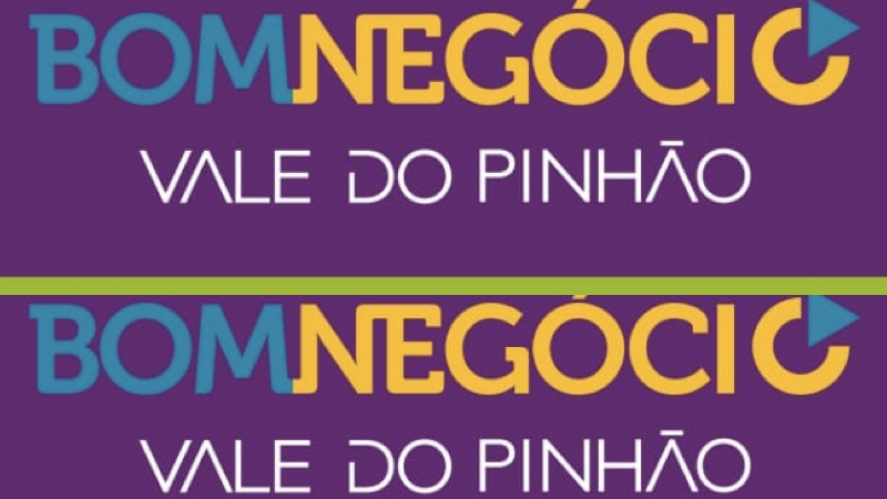 PINHÃO.001