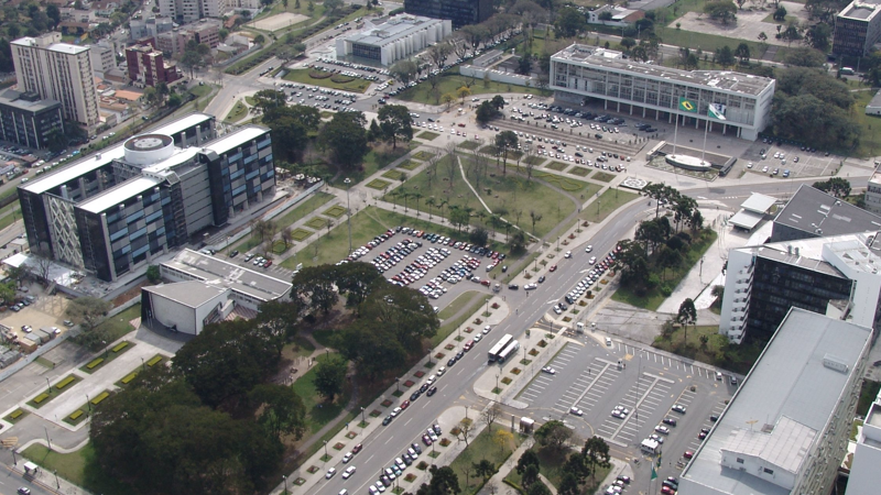 REFORMA.001