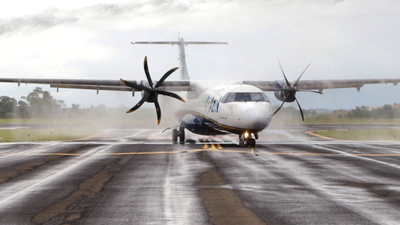 avião.001