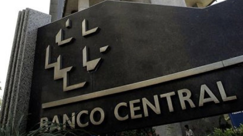 banco.001
