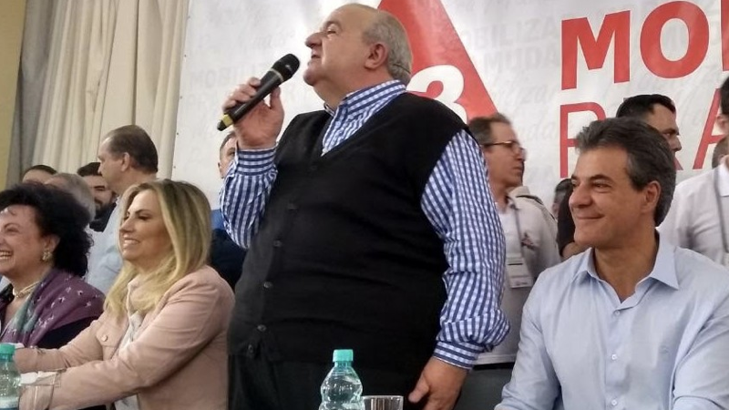 barriga.001