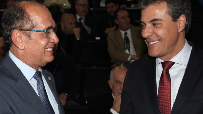 betinho e gilmar.001