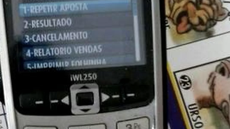 bicho.001