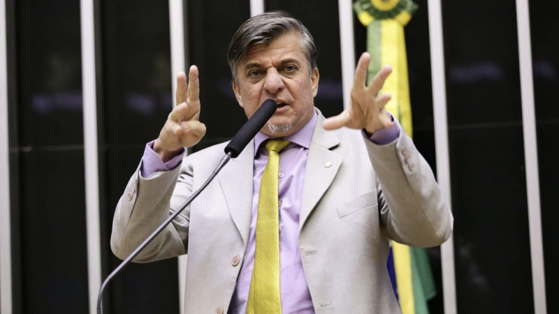 bocao.001