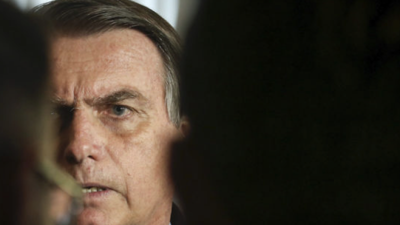 bolsonaro 0001.001