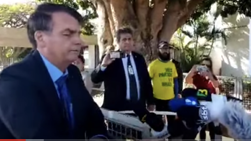 bolsonaro casa.001