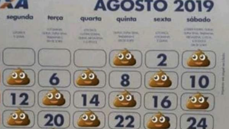 calendário.001
