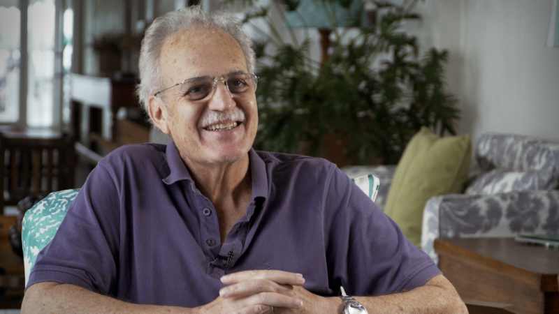 carlos nobre.001