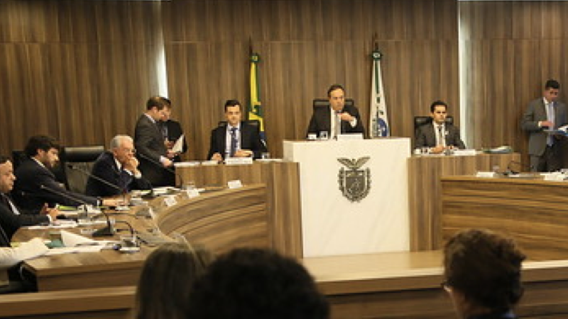 ccj.001