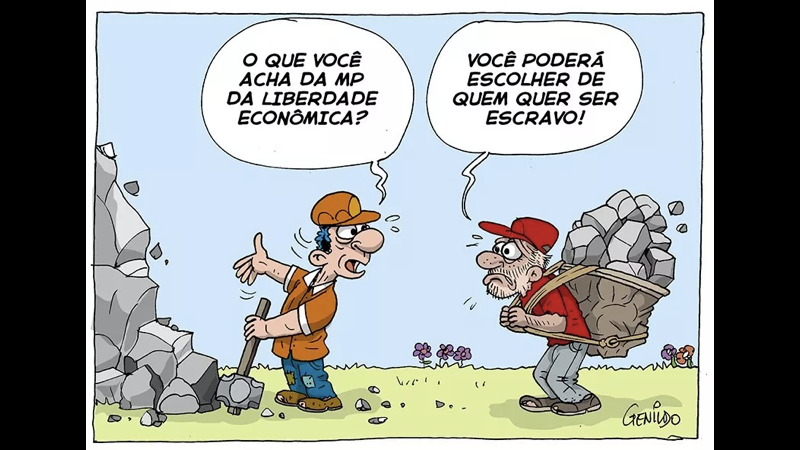 charge.001