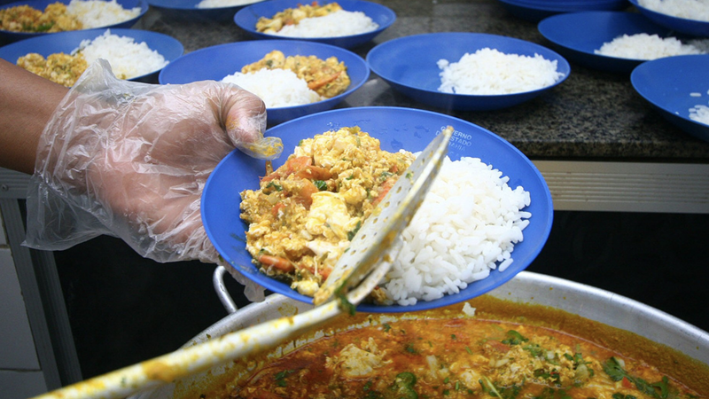 comida.001