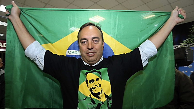 delegado.001