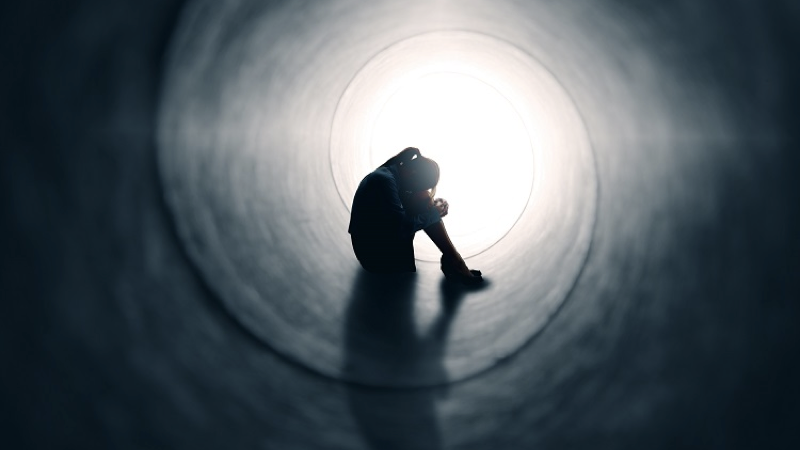 depressão.001