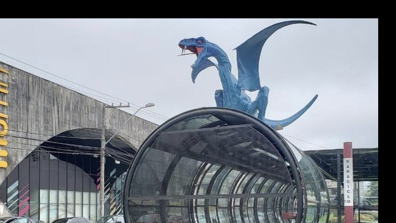 dragão.001