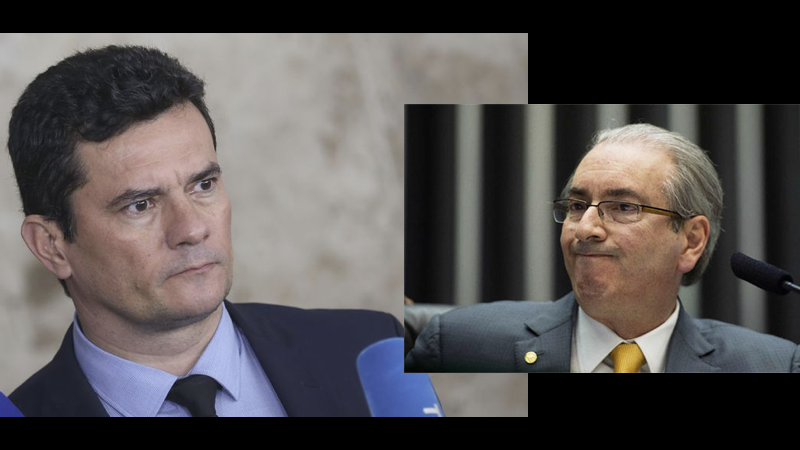 eduardo cunha.001