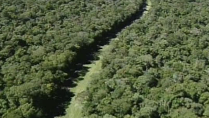 estrada.001