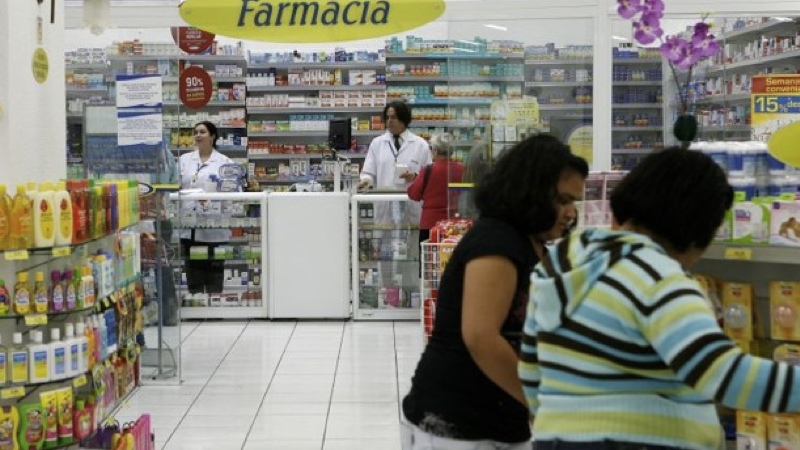 farmacia.001