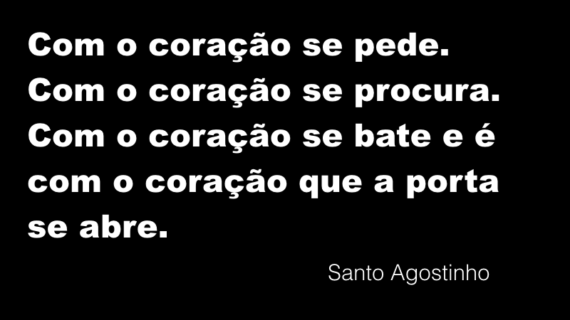 faz bem.001