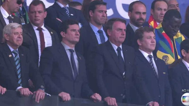 futebol.001