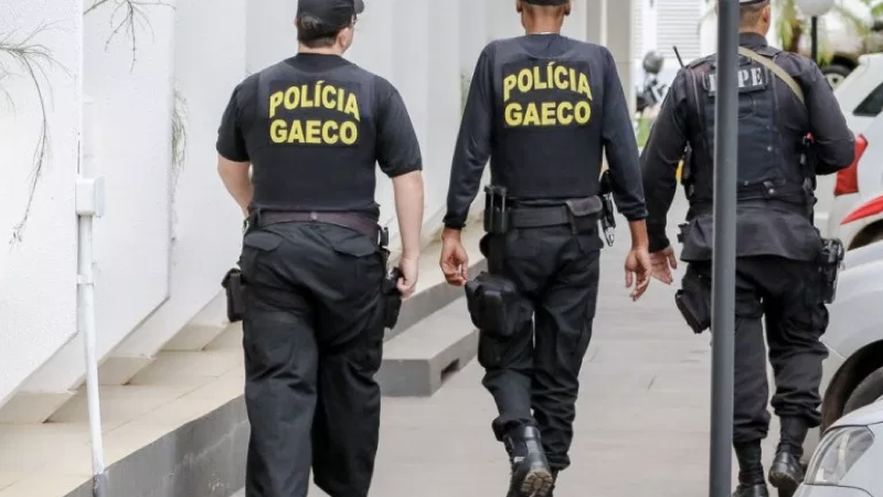 gaeco.001