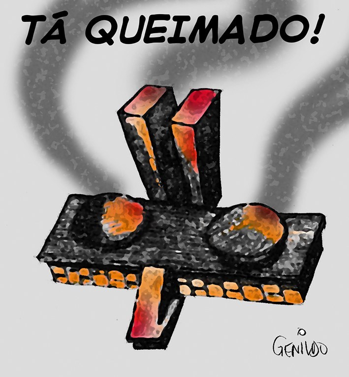 genildo-18