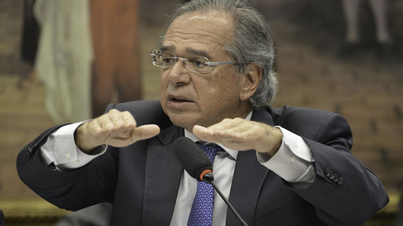 guedes.001