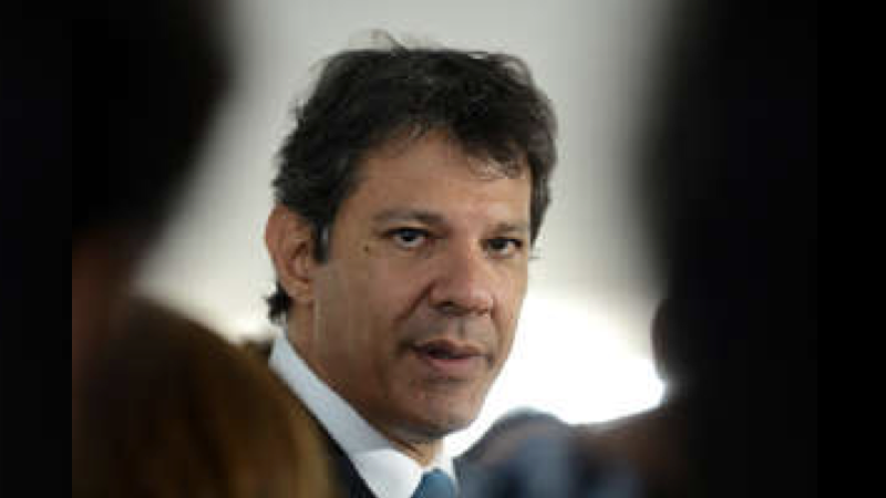 haddad.001