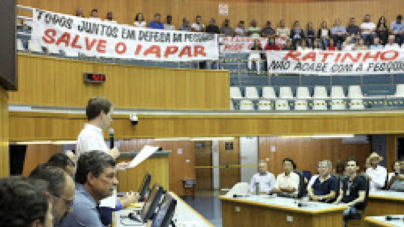 iapar.001