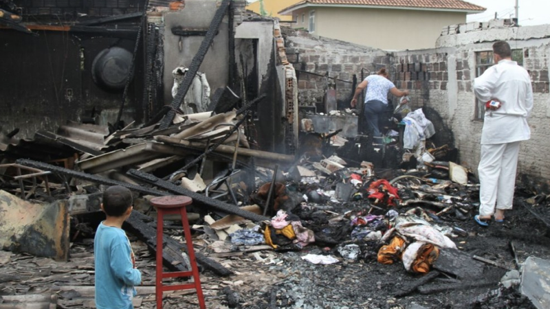 incendio0.001