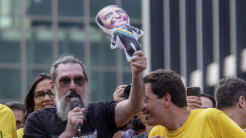 lobão.001