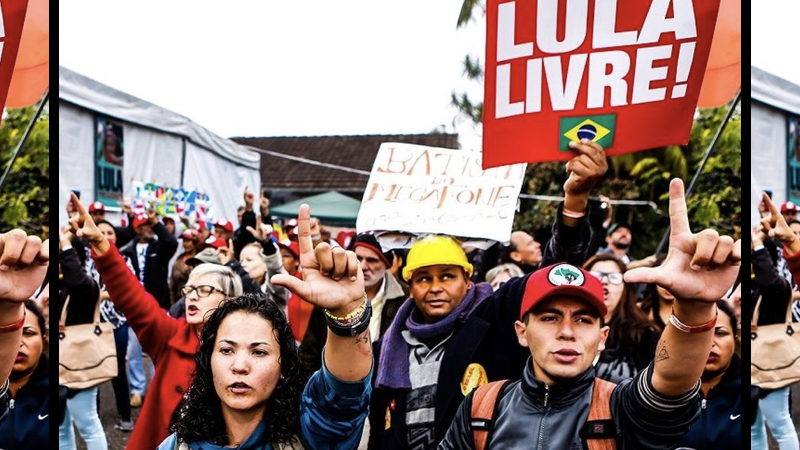 lula livre.001