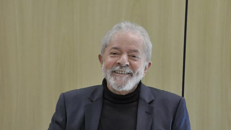 lula.001