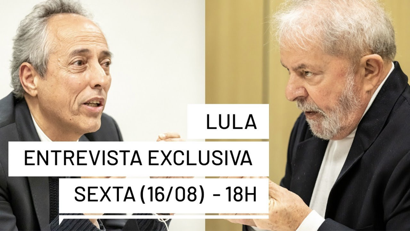 lula.001