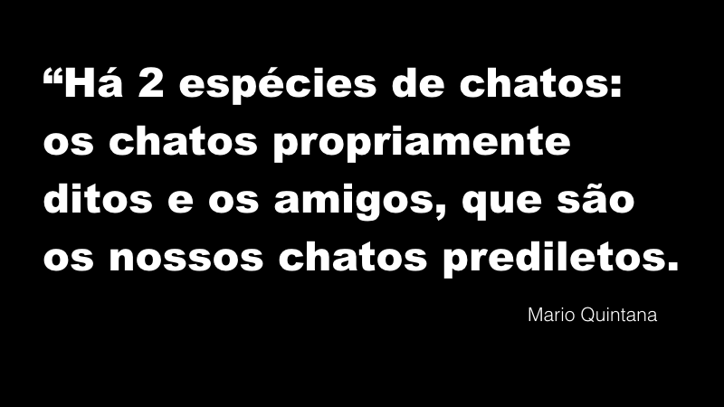 mario quintana.001
