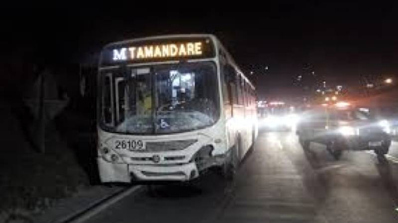 minérios.001
