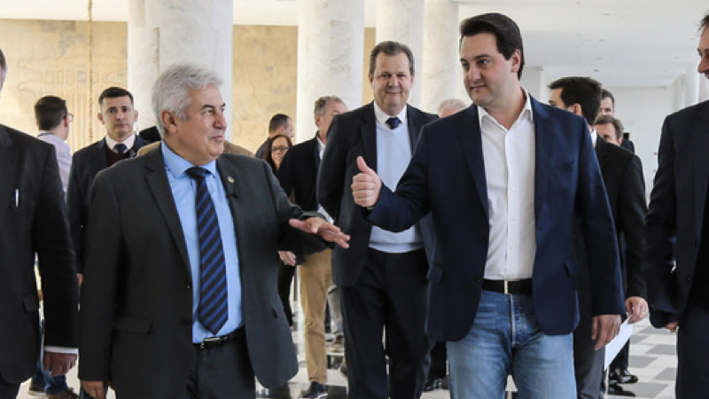 ministro.001