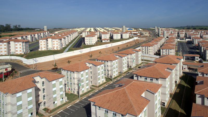 moradia.001