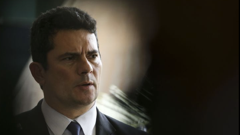 moro .001