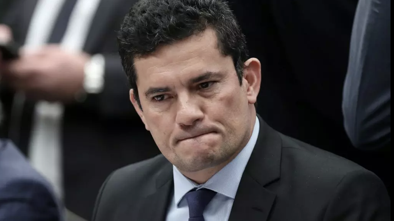 moro fdp.001