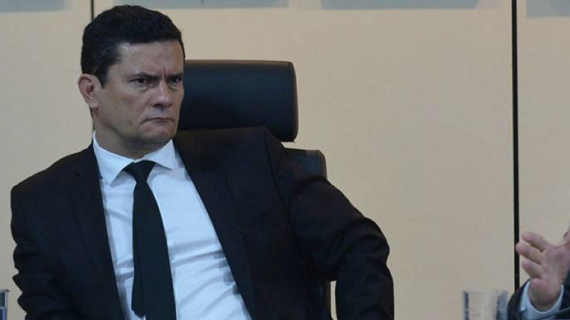 moro morinho.001